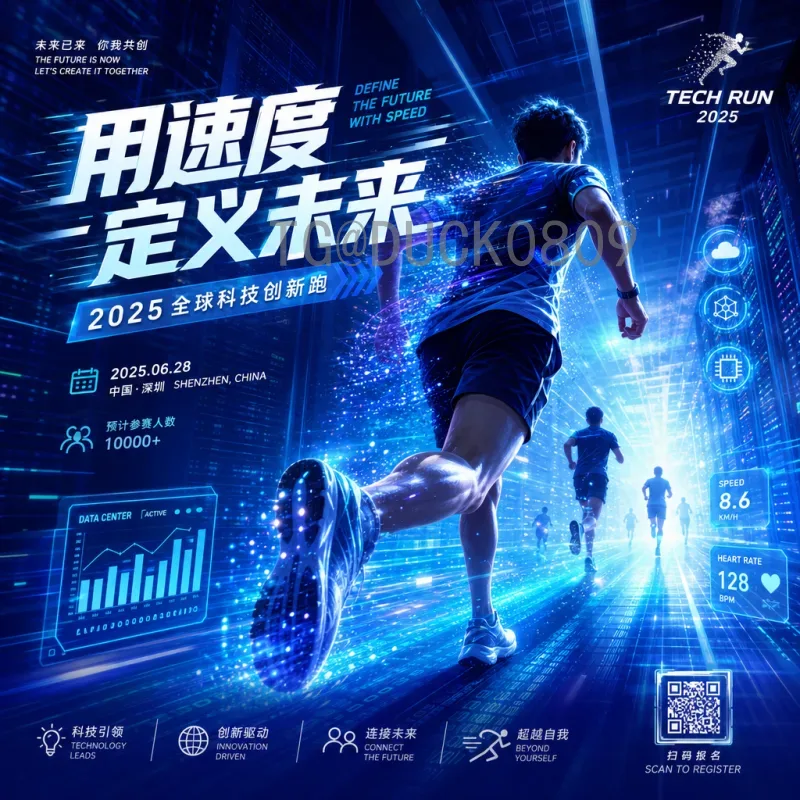 实时更新：2026年美加墨世界杯抽签时间一览及关键信息