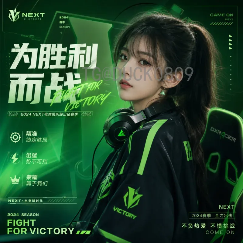 意大利世界杯统计：从辉煌到低谷的完整数据解析