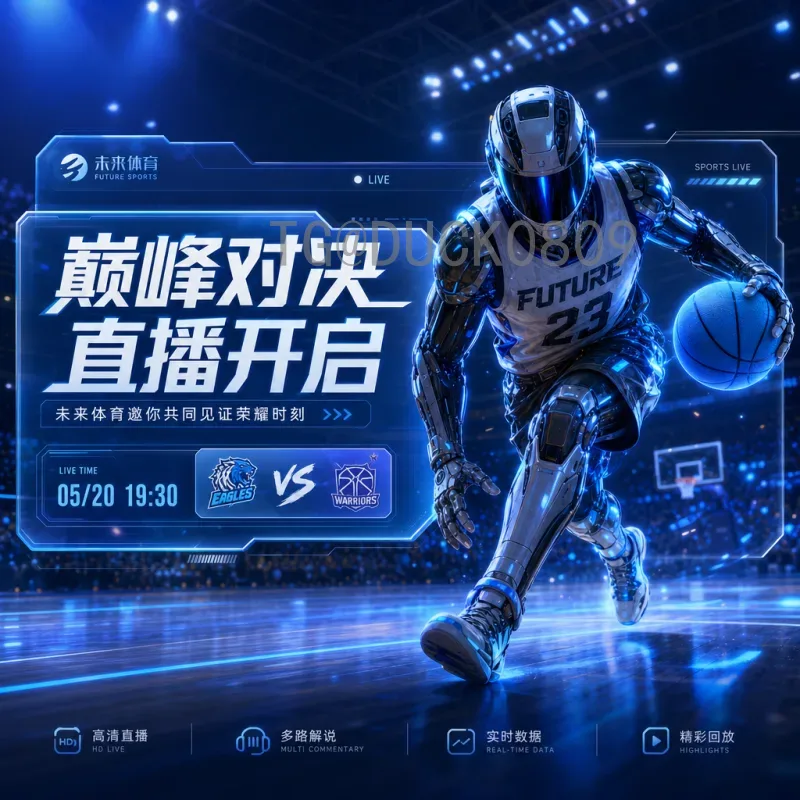 世界杯小组赛深度解析：从抽签策略到出线生死战全攻略