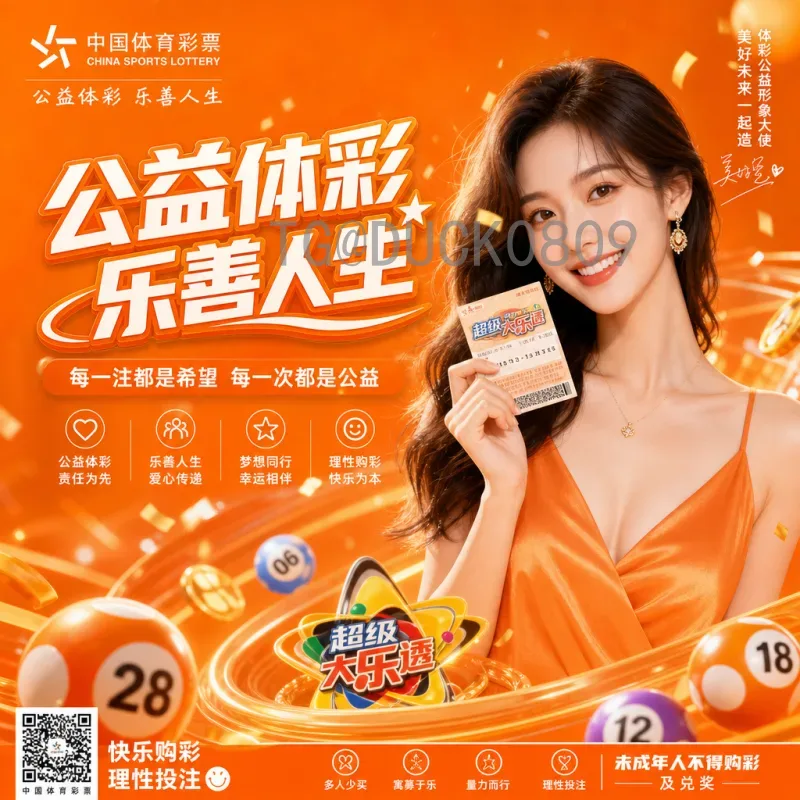 2026世界杯足球赛全程直播指南：如何不错过每一场精彩对决