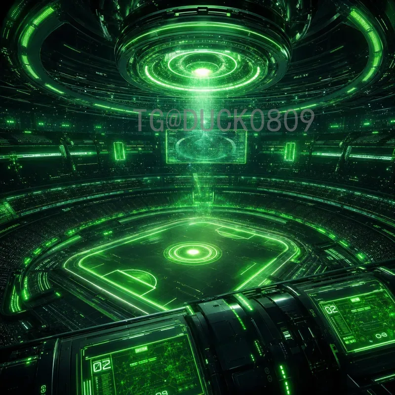 2026年世界杯淘汰赛前瞻：强队逐鹿，新星闪耀，悬念重重