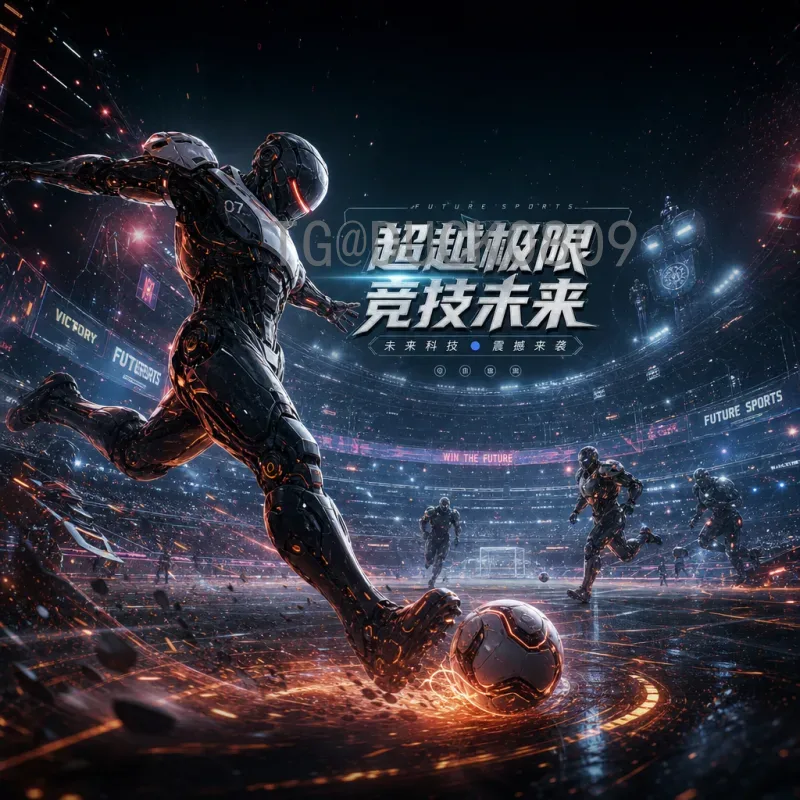 2026年美加墨世界杯决赛圈名单最新动态：哪些球队已锁定席位？